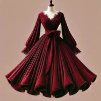 آموزشگاه خیاطی