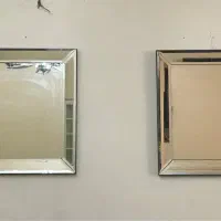 اینه دیواری