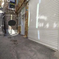 سوئیت بازارچه جوانرود|اجارهٔ کوتاه‌مدت آپارتمان و سوئیت|جوانرود, |دیوار