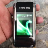 گوشی کلکسیونی|کلکسیون اشیاء عتیقه|بندر ماهشهر, |دیوار