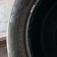 لاستیک خارجی واسه ماشینهای شاسی بلند|قطعات یدکی و لوازم جانبی|پردیس, سیاه سنگ|دیوار