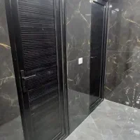 تولید درب و پنجره دوجداره|مصالح و تجهیزات ساختمان|ملایر, |دیوار