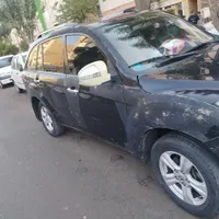 فروش فوری|خودرو سواری و وانت|قرچک, |دیوار