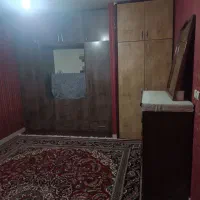 اجاره آپارتمان ۷۸ متری ۱ خوابه طبقه ۱ در کوی سیدی|اجارهٔ آپارتمان|مشهد, کوی سیدی|دیوار