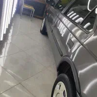 روآ 87|خودرو سواری و وانت|مشهد, آزادشهر|دیوار