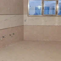 فروش آپارتمان در اسکو