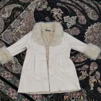 بالتوی ژنانه