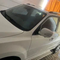 هایما s7 توربو