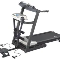 تردمیل Turbo fitness