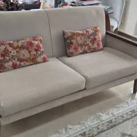 مبل راحتی ۷ نفره