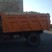 فروش آجر بلوک سفال  ماسه خاک