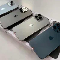 جشنواره تابستانی با هدایای ویژه|موبایل|رفسنجان, |دیوار