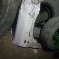 فروش لوازم بدنه تصادفی