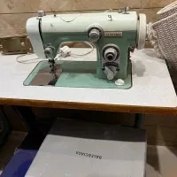 چرخ ژانومه اصل در حد صفر