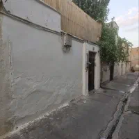 فروش خانه ویلایی ۱۰۰ متری ۴ خوابه در هرندی|فروش خانه و ویلا|تهران, هرندی|دیوار