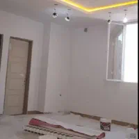 هر روز شبانه روز  حتی در روز های تعطیلی