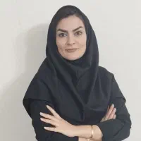 آموزش آنلاین زبان انگلیسی مکالمه+گرامرباروش تضمینی