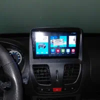 ساینا s صفر  1404 آپشنال