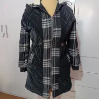 کاپشن داخل تدی نو