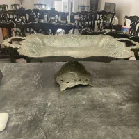 ست پذیرایی پیوتر|ظروف سرو و پذیرایی|تهران, شهرک خرازی|دیوار