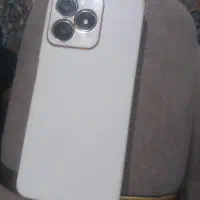 گوشی realms note 50