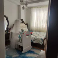 واحد ۱۰۶ متری فاز یک شهرک قدس