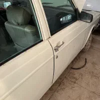 پیکان در حد