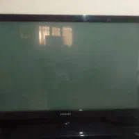 تلویزیون 44اینج