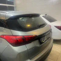 تیگارد x35فول|خودرو سواری و وانت|کرج, شهرک ظفر|دیوار