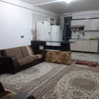 سوییت اجاره ومنزل نزدیک بازار|اجارهٔ کوتاهمدت آپارتمان و سوئیت|بانه, |دیوار