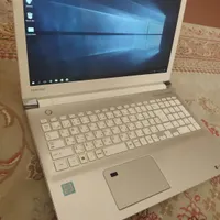 لپ تاپ ۱۵.۶ اینچ باپردازندهi5نسل هشت حافظه ۱۰۰۰گیگ