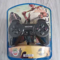 دسته بازی کامپیوتر نو