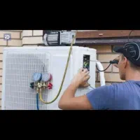 خدمات فنی و برقکاری و کولر و پکیج و آبگرمکن|خدمات پیشه و مهارت|سمنان, |دیوار