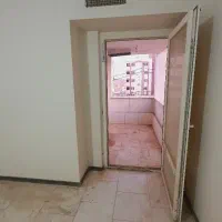 فروش فوری واحد 2 خوابه 74 متری هسا 3 / فاز 6|فروش آپارتمان|پرند, فاز ۶|دیوار