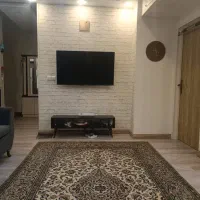 60متر/صادقیه/خوش نقشه|اجارهٔ آپارتمان|تهران, صادقیه|دیوار