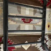 باربندپراید