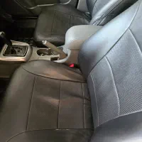 جیلی امگرند هاچبک اتومات|خودرو سواری و وانت|اصفهان, ملک‌شهر|دیوار