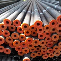 فروش عمده لوله اتصالات گاز مانیسمان قیمت رقابتی