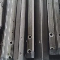 واردات ریل آسانسور چین سردMF