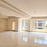 فروش آپارتمان ۲۰۵متری//تک واحدی//غرق نور