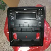 ضبط فابریک و کاملا سالم سورن و سمند داشبورد جدید