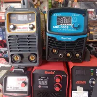 جوش co2|ابزارآلات|رفسنجان, |دیوار