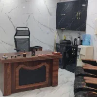 فروش مغازه ۲۶ متری در شهرک دانشگاه|فروش مغازه و غرفه|اهواز, شهرک دانشگاه|دیوار