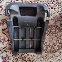 کریر گود بی بی صندلی ماشین شو|اسباب و اثاث بچه|کرج, کرج نو|دیوار