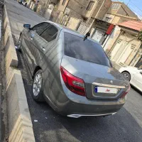 دنا ا 1402 اتو|خودرو سواری و وانت|بروجرد, |دیوار