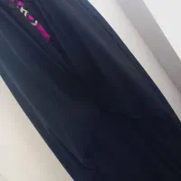 چادر کمری|لباس|تربت جام, جامی|دیوار