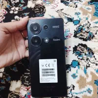 شیائومی نوت 13پرو