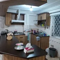 آپارتمان ۵۸متری/درشمسی پور/رشتیان/کوچه ۳۴|فروش آپارتمان|رشت, رشتیان|دیوار