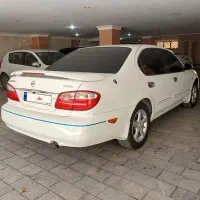 ماکسیما سفید ۸۶ اتومات خانگی در حد