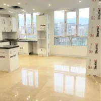 125متر-3خواب-فول-امکانات-اردیبهشت-جنوبی